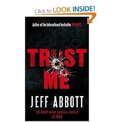 Trust Me