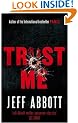 Trust Me