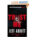 Trust Me