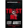 Trust Me