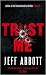 Trust Me