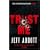 Trust Me