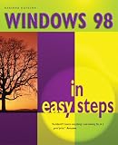 Windows 98 in Easy Steps