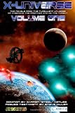X-Universe Volume One