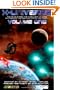 X-Universe Volume One (v. 1)