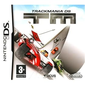Trackmania