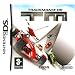 Trackmania