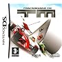 Trackmania