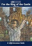 Letts Explore "I`m the King of the Castle" (Letts Literature Guide)