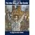 Letts Explore "I'm the King of the Castle" (Letts Literature Guide)