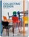 (Collecting Design) By Lindemann, Adam (Author) Hardcover on (11 , 2010) bei Bücher zum Namen: 51RK49UOQfL._SL75_