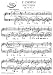 Book Nocturne in E flat Major, Op. 55, No. 2: Instantly download and print sheet music