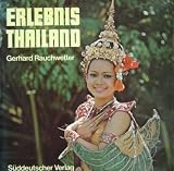 Erlebnis Thailand