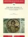 Books : Past Before Us: Emerging Historiographies (Bibliotheque De L'antiquite Tardive) (Bibliotheque De L'antiquite Tardive) (Bibliotheque De L'antiquite Tardive)