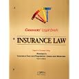 Casenote Legal Briefs: Insurance Law - Keyed to Abraham by Casenote Legal Briefs