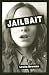 Book Jailbait