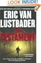 The Testament