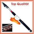REIZANGEL DOG DANGLER f�r Hunde Dog Dangler -180 cm lang HUNDEANGEL