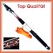 REIZANGEL DOG DANGLER f�r Hunde Dog Dangler -180 cm lang HUNDEANGEL