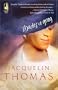 Shades of Gray (Steeple Hill Women's Fiction #32)