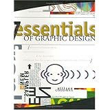 the 7 essentials of graphic design