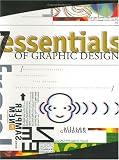 The 7 Essentials of Graphic Design