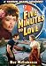 Search : 5 Minutes to Love
