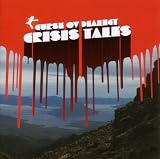 Crisis Tales [Vinyl]