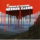 Crisis Tales