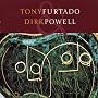 Tony Furtado & Dirk Powell