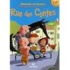 M�thode de lecture CP Cycle 2 : Livret 1