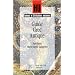 Langues et Civilisations anciennes : Guide Grec Antique