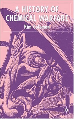 Coleman