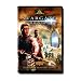 Stargate Kommando SG-1, DVD 47