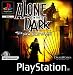 Alone In The Dark 4
