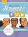 Book Scrabble Fun: Word Detective (Intermediate Level)
