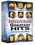 Intellivision Greatest Hits