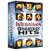 Intellivision Greatest Hits