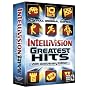 Intellivision Greatest Hits