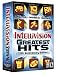 Video Games : Intellivision Greatest Hits