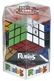 Jumbo Spiele 00741 - Rubik's Cube