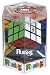 Spielwaren : Jumbo Spiele 00741 - Rubik's Cube