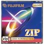 Fuji ZIP-Disk 100MB