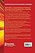 Second Language Learning Theories (Arnold Publication) Second Edition