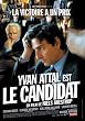 Le candidat