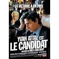 Le candidat