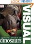 Visual Encyclopedia of Dinosaurs