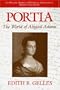 Portia: The World of Abigail Adams