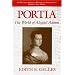 Portia: The World of Abigail Adams