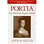 Portia: The World of Abigail Adams